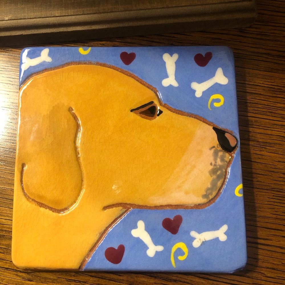 MARBLEHEAD TILEWORKS